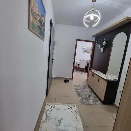 Modern Place-perfect Getaway